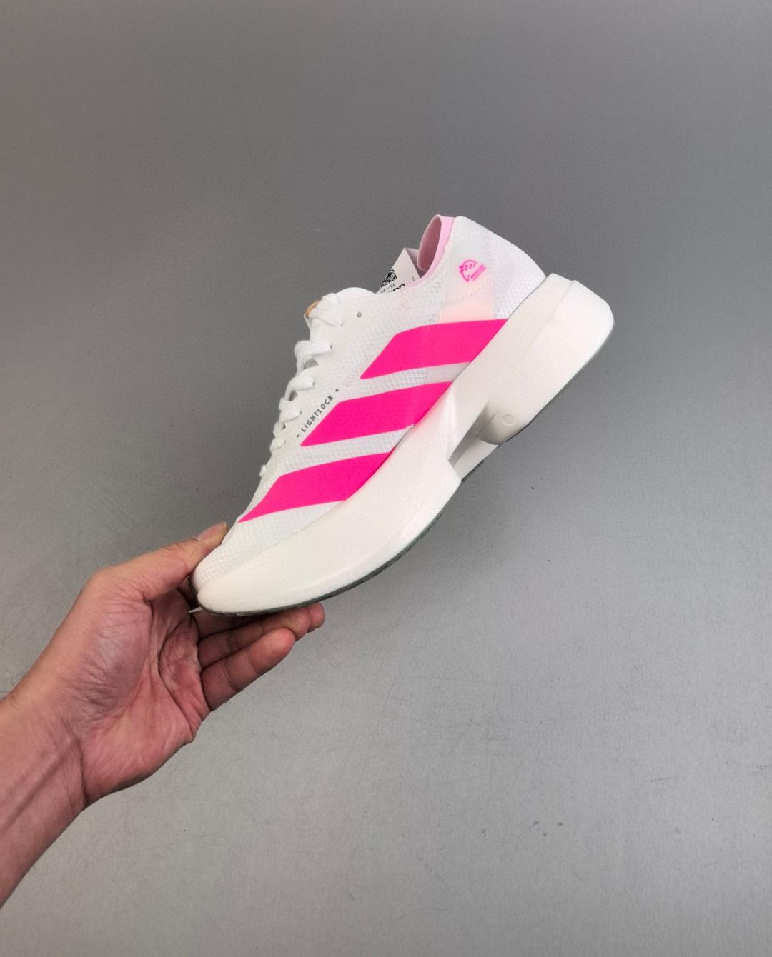 Adizero Adios 4 M 36-45