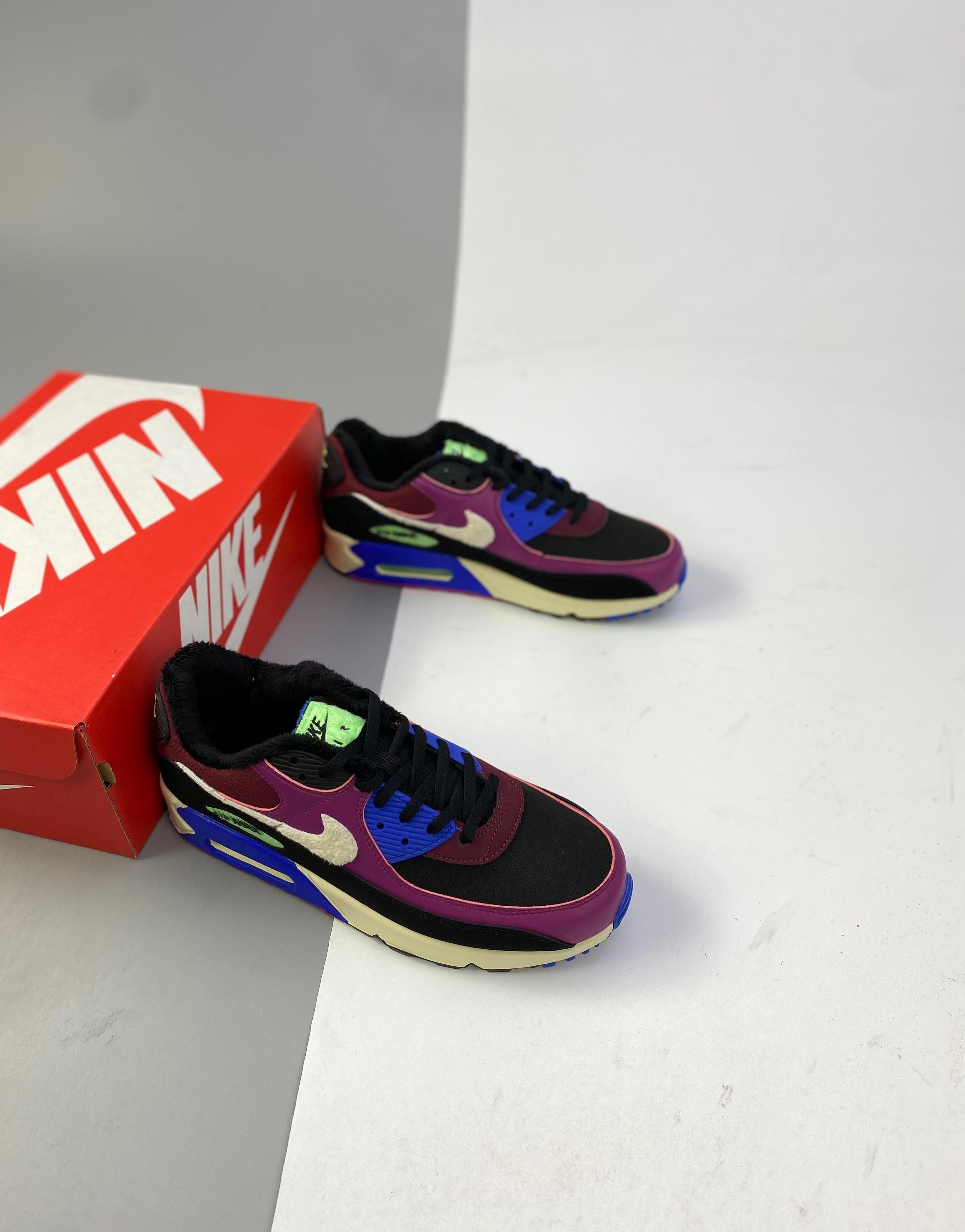 250 Air Max 90 36-47