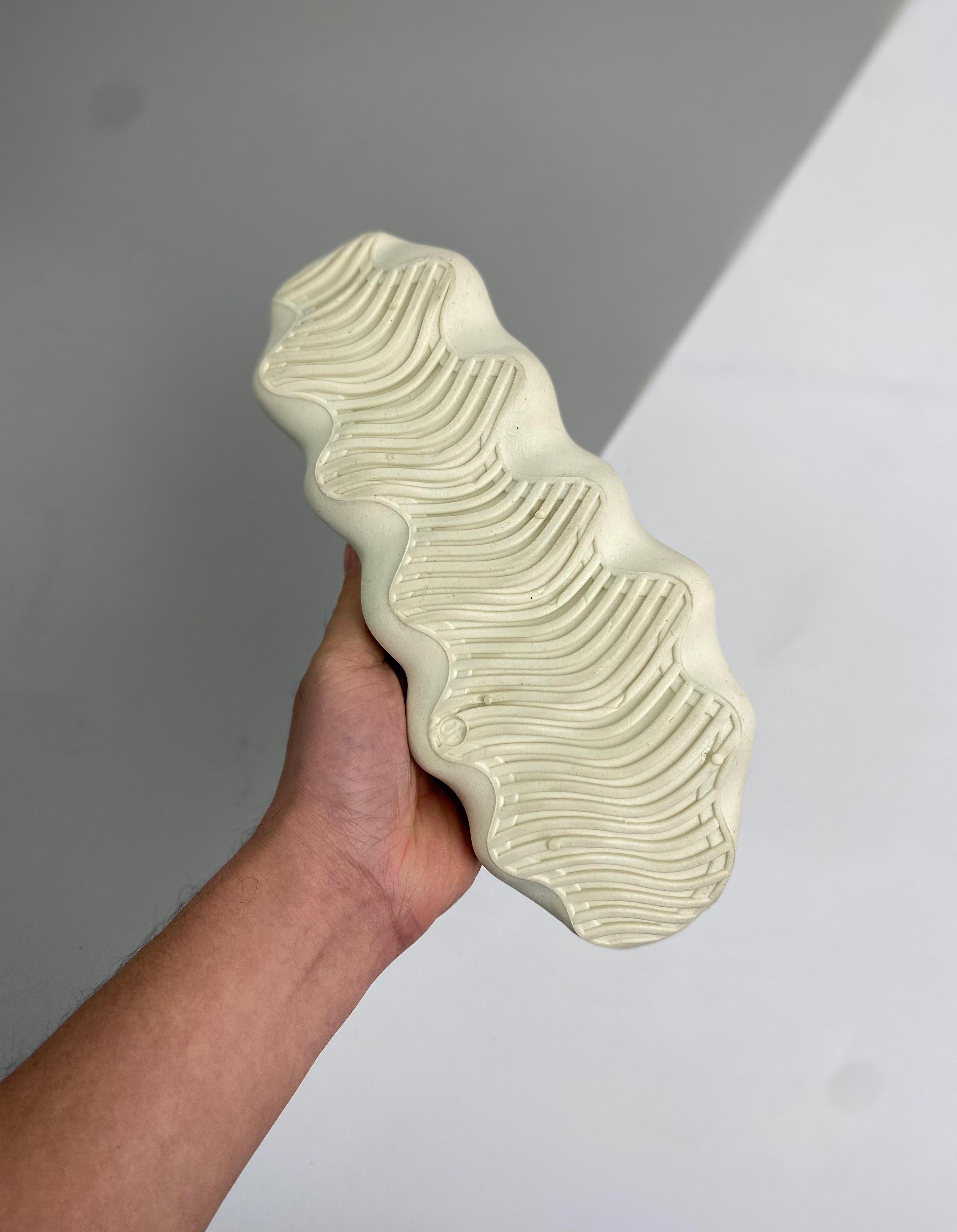 Ad Yeezy 450 Cloud White 36-45