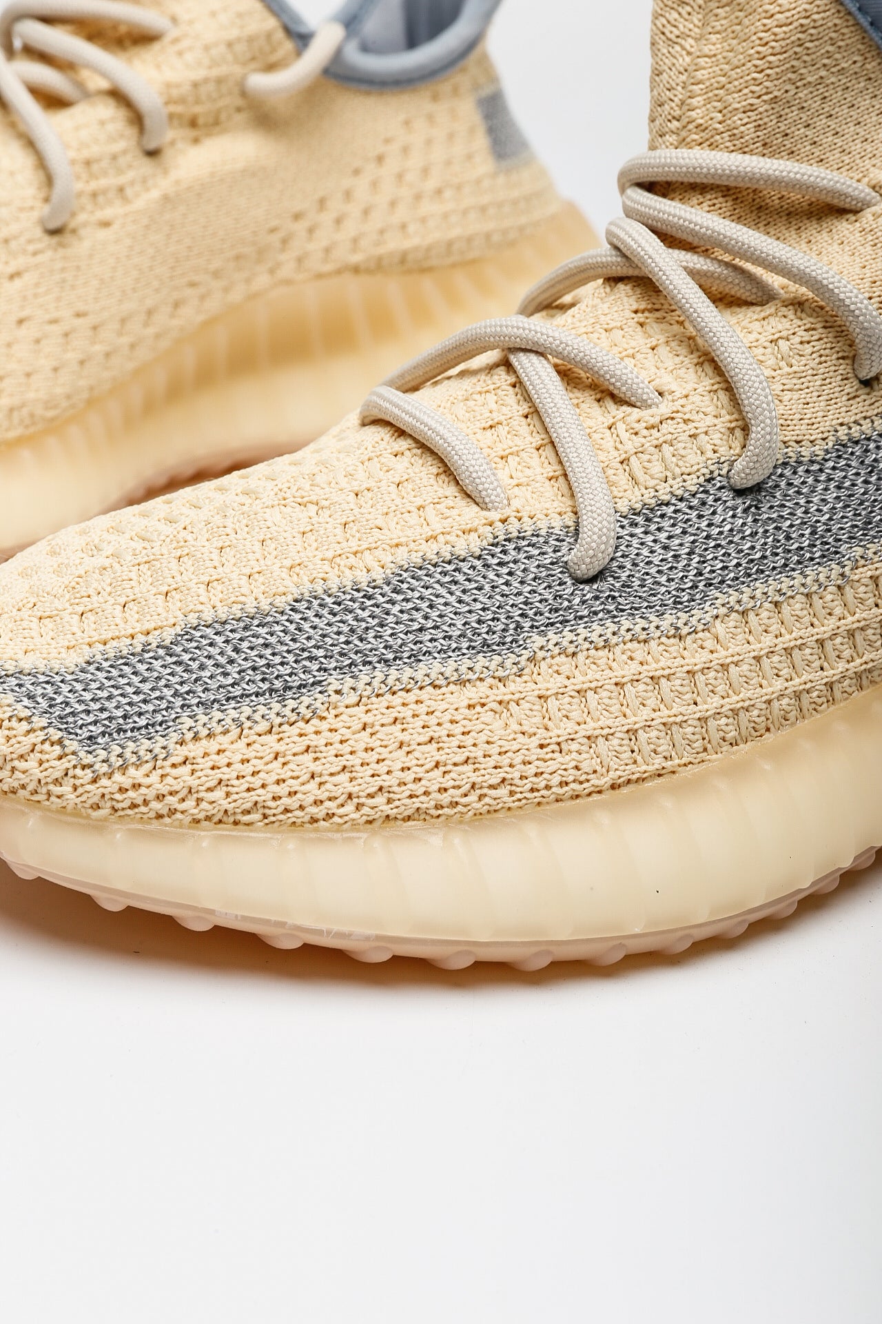 Yeezy Boost 350 V2 Linen 36-46