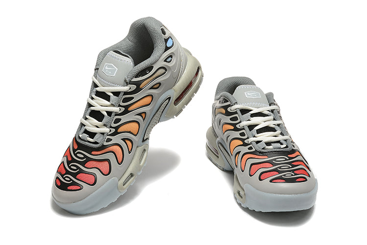 Air Maxplus Drift Tn 36-46