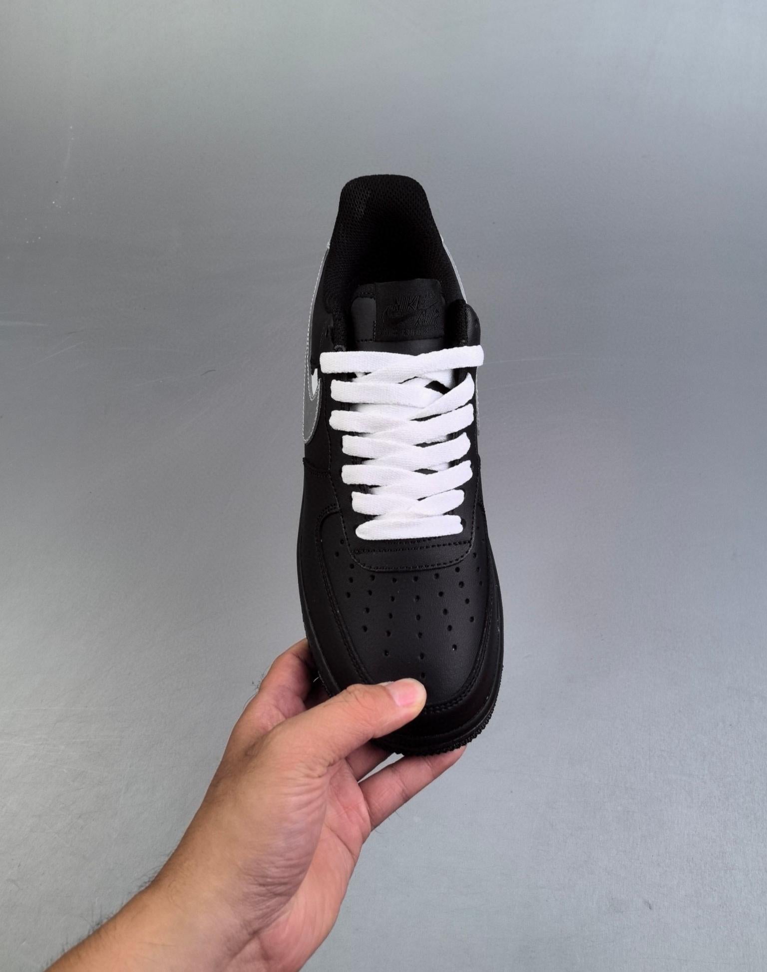 Air Force 1 Low 36-45