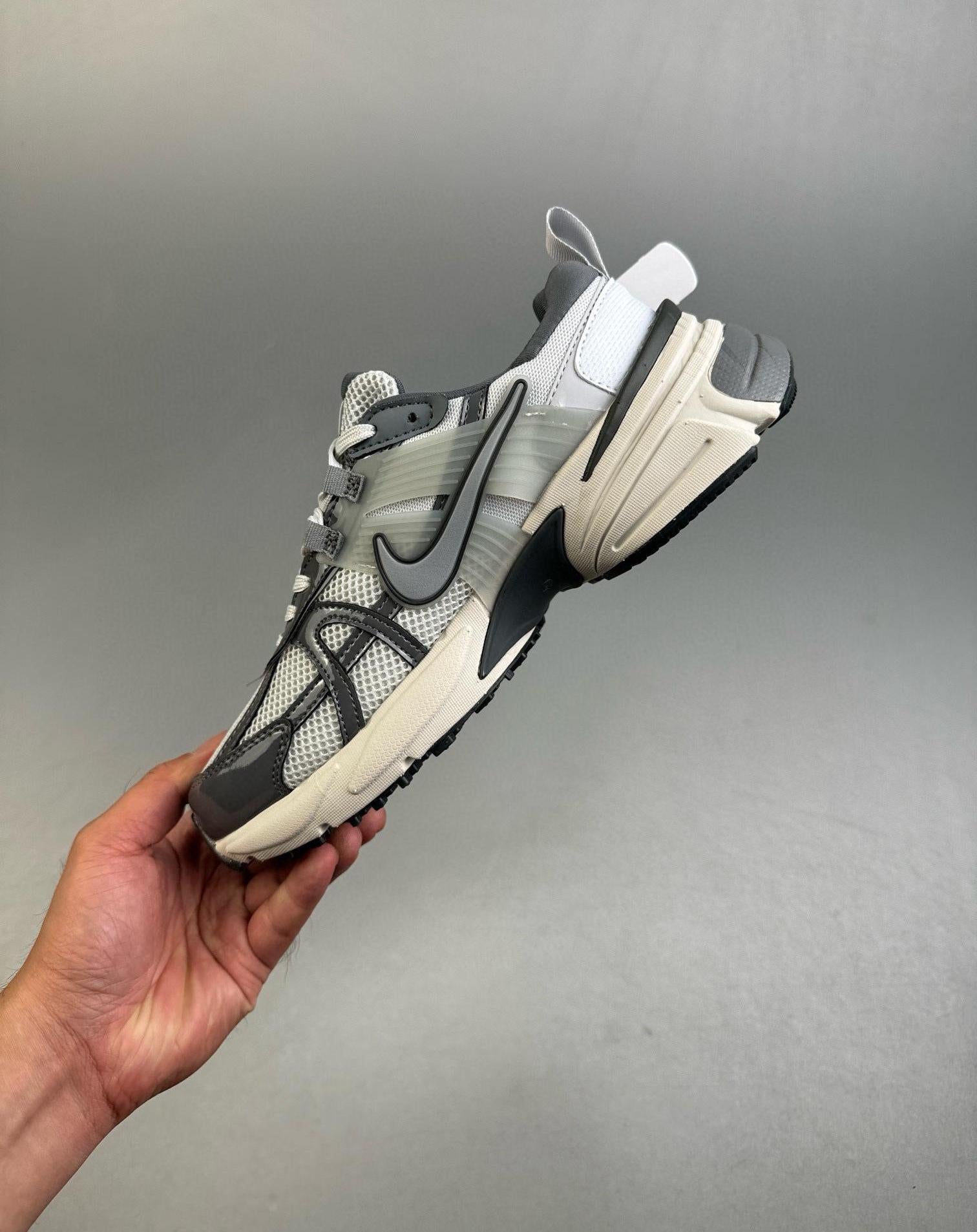 200 V2k Runtekk Fd0736-003 Eur Size36-45