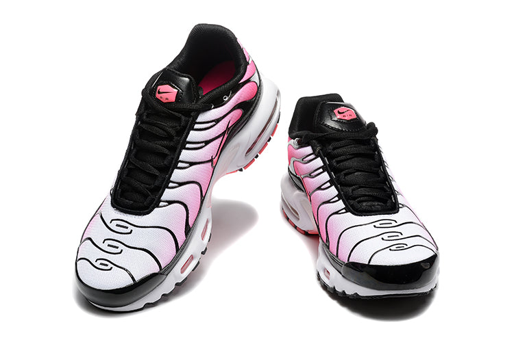 Air Max Plus Tn 36-40