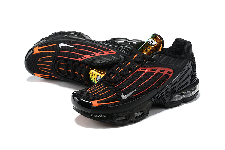 160 Air Max Plus III 39-46_1