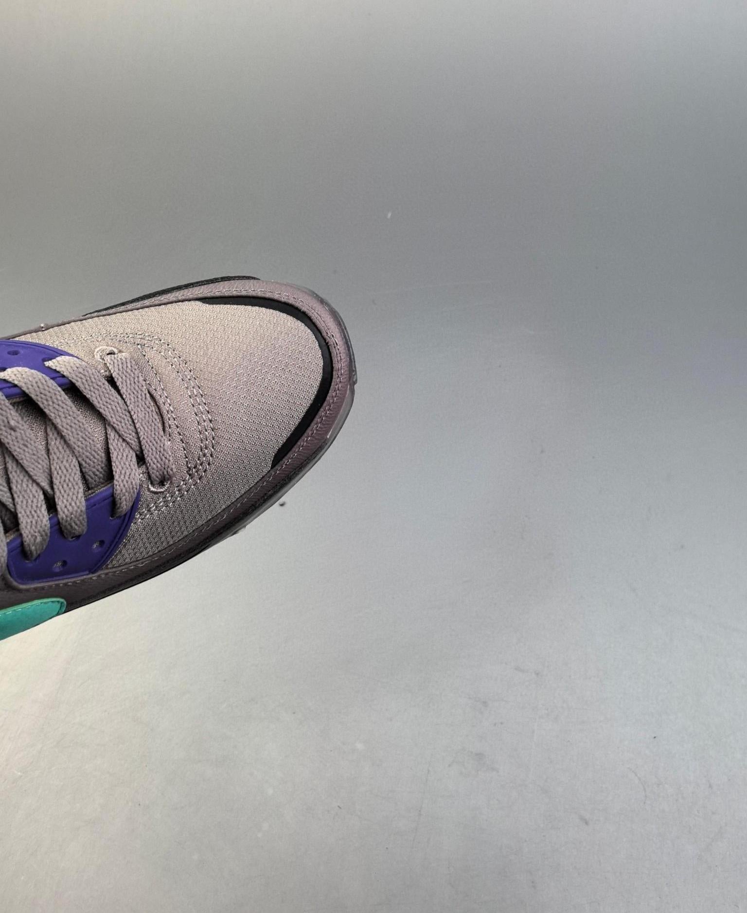 200 Air Max Terrascape 90 39-45