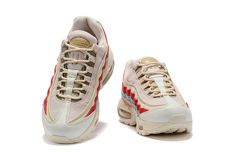 Air Max 95 40-46