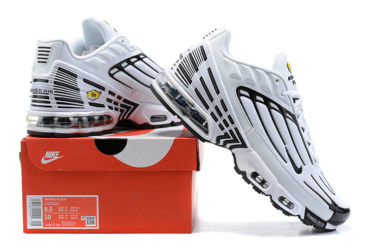Air Max Plus Iii Max Tn 39-46