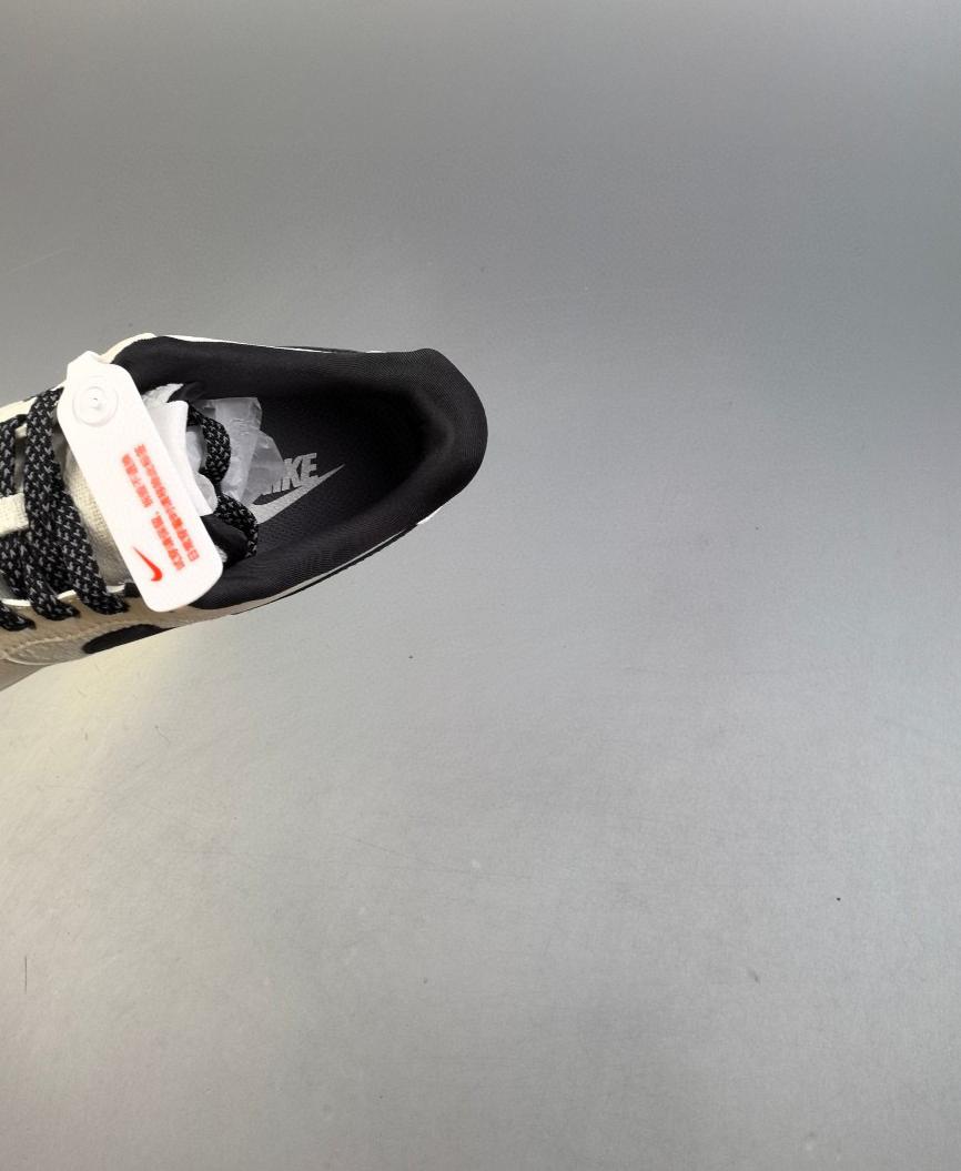 Air Force 107 Lv8 36-45