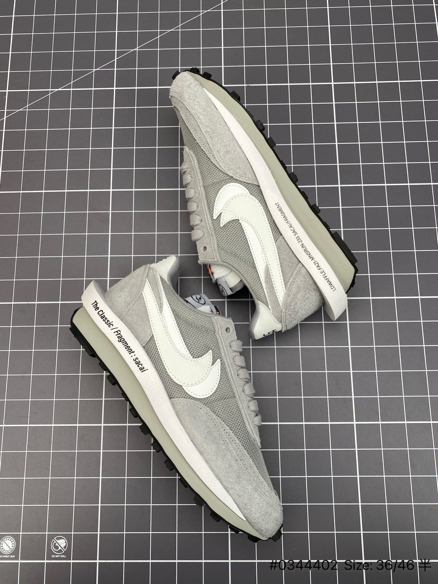260 Undercover X Sacai X N 36-46_1