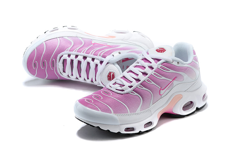 Air Max Tn 36-40