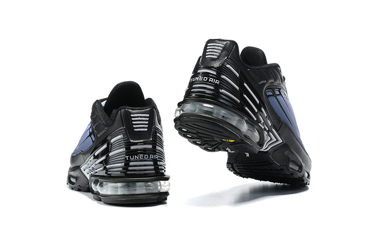 Air Max Tn 39-46