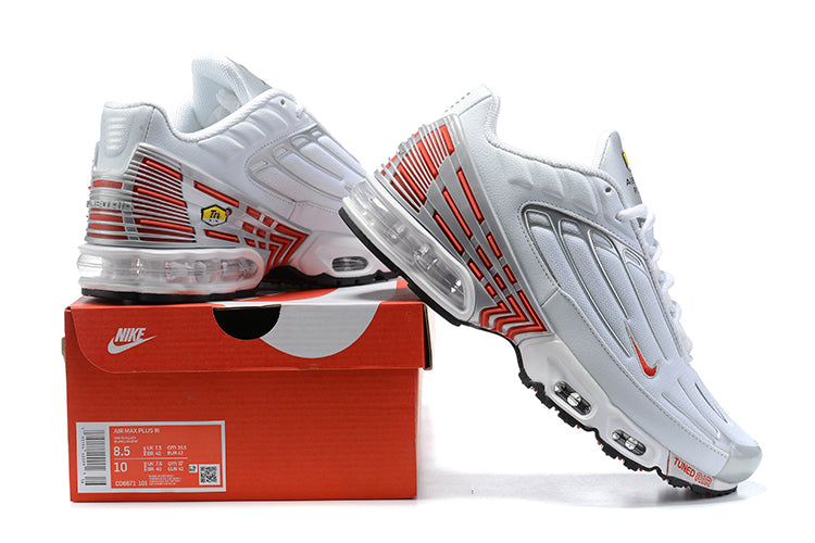 Air Max Tn 39-46