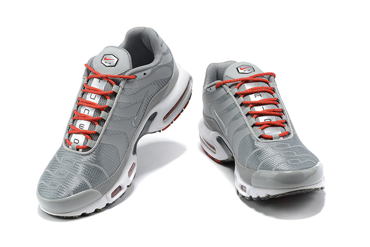 Air Max Tn 40-46