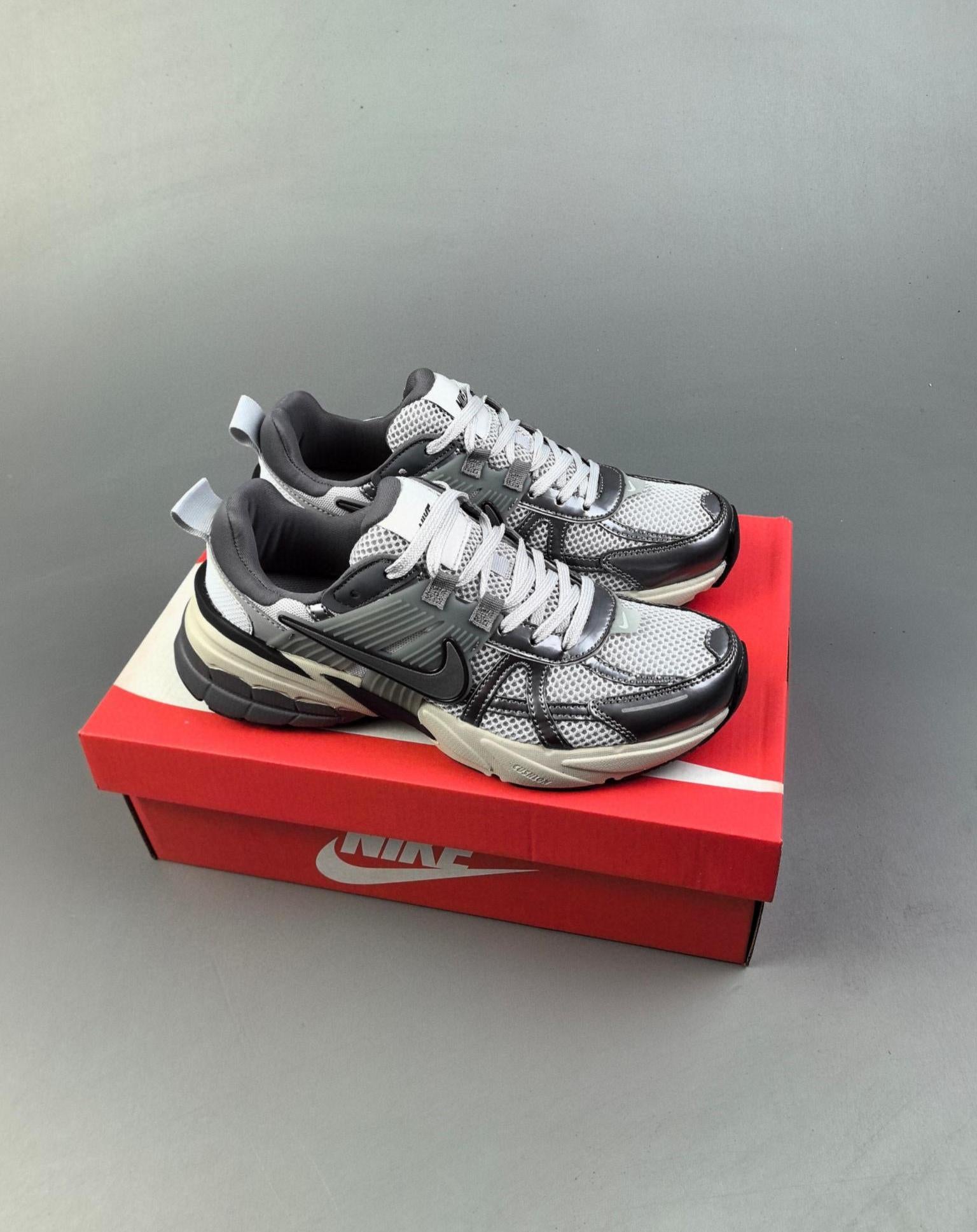 200 V2k Run 36-45 _4