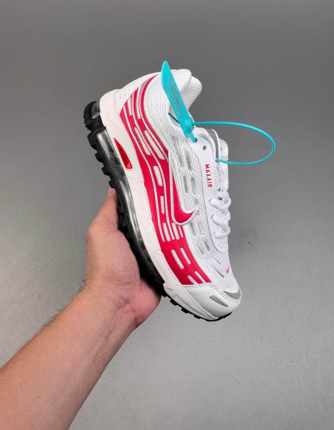 Air Max Tl 25 36-45