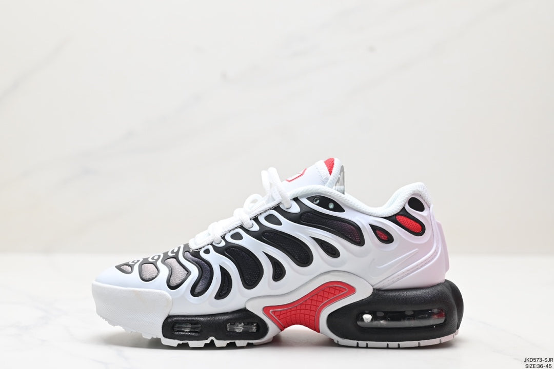 Air Maxplus Drift Tn 36-45