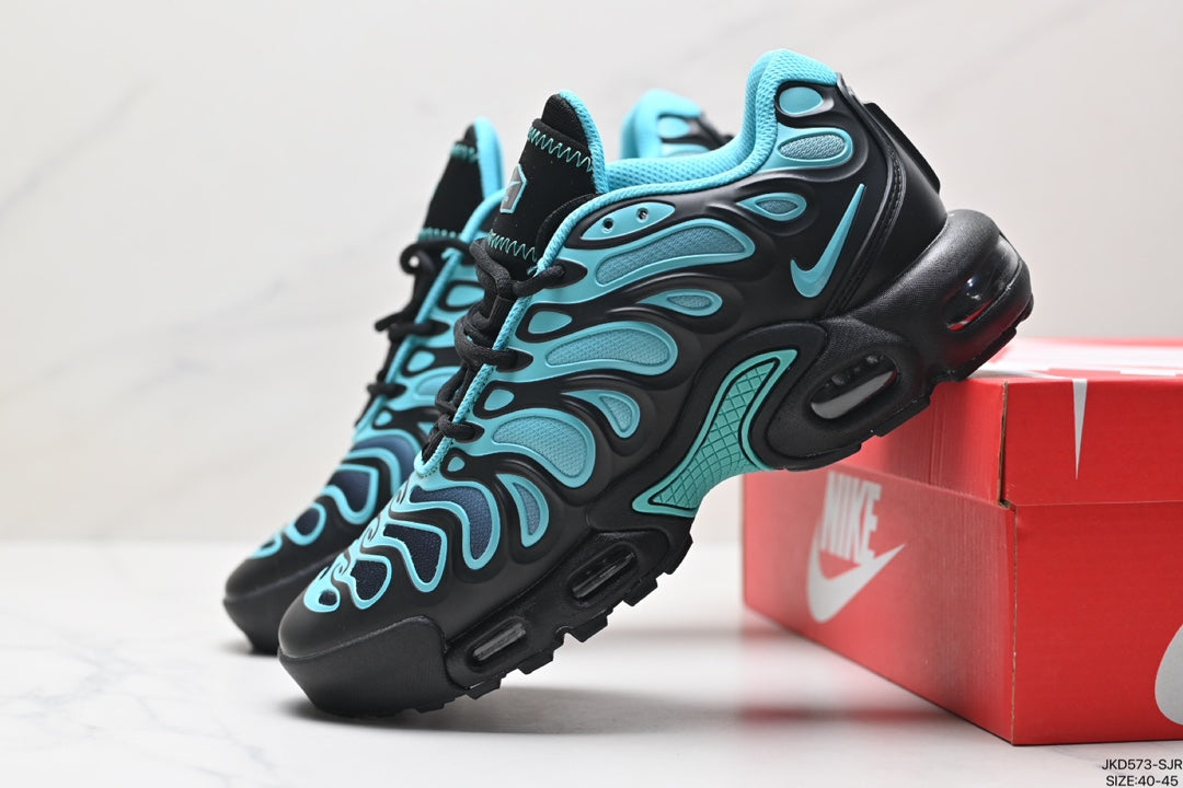 Air Maxplus Drift Tn 36-45