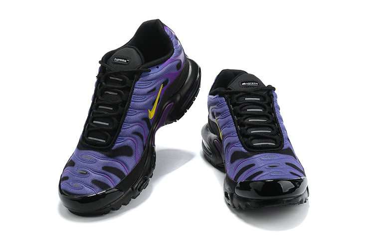 Air Max Tn 40-46