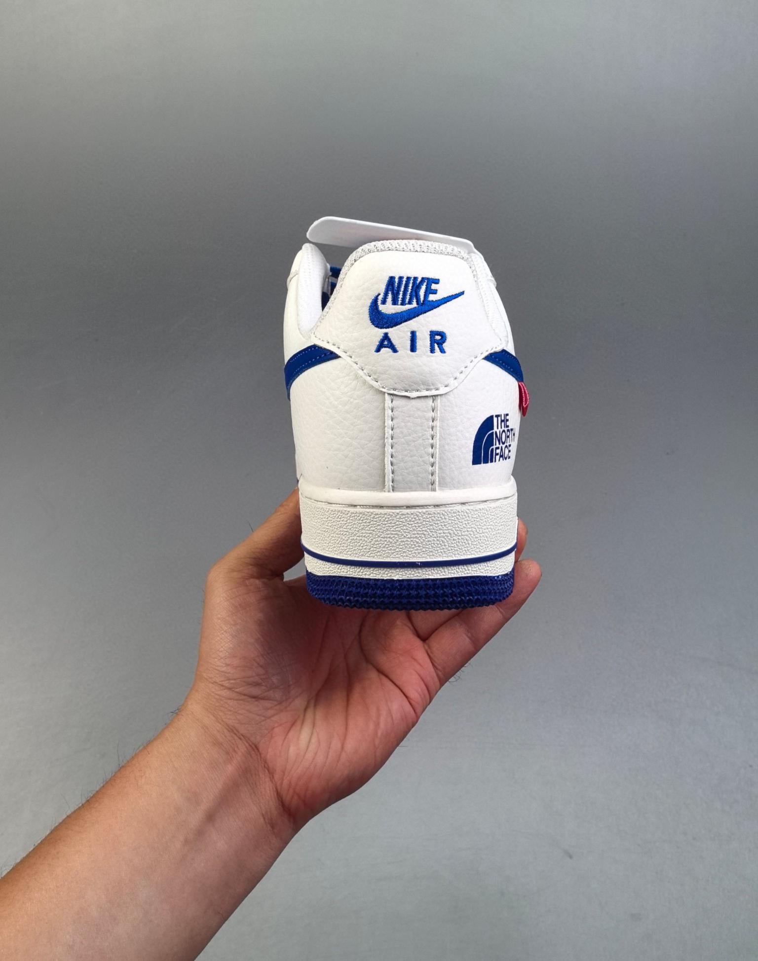 Air Force 1 Low 36-46