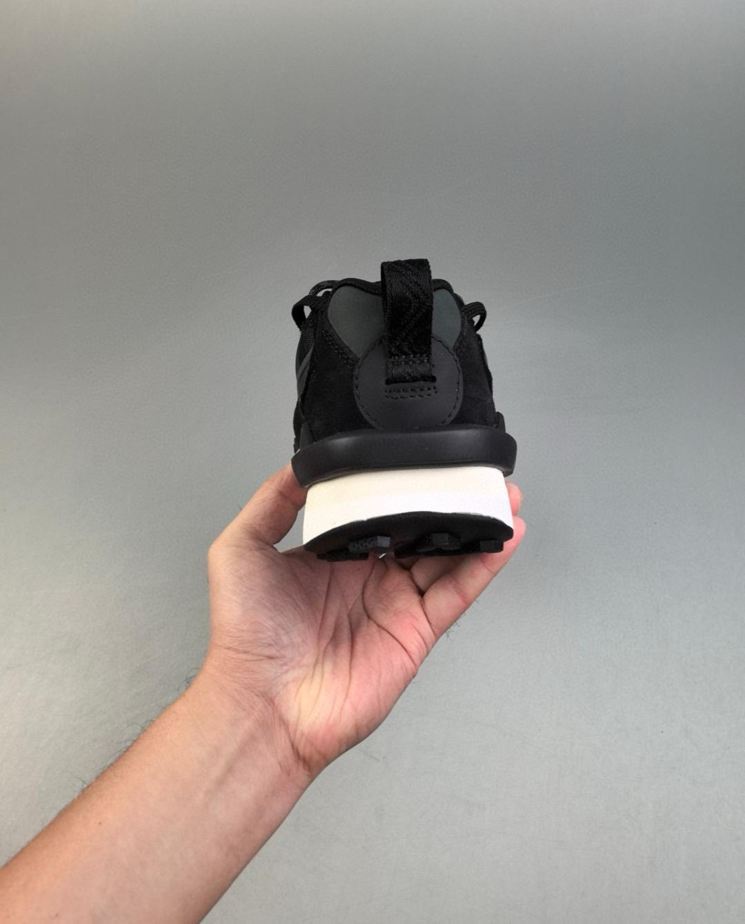 320 Sacai X 36-46