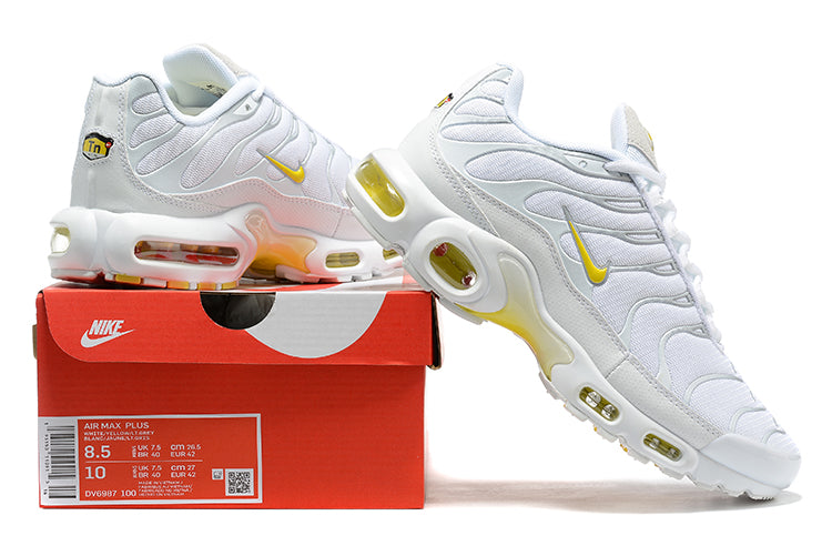 Air Max Tn 40-46