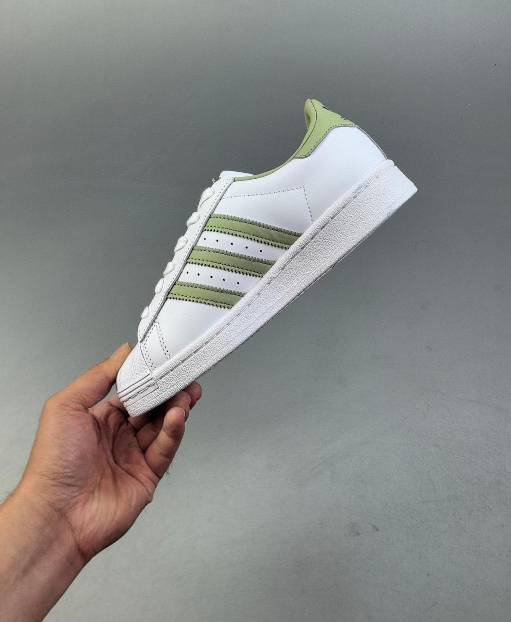 Originals Superstar W 36-39