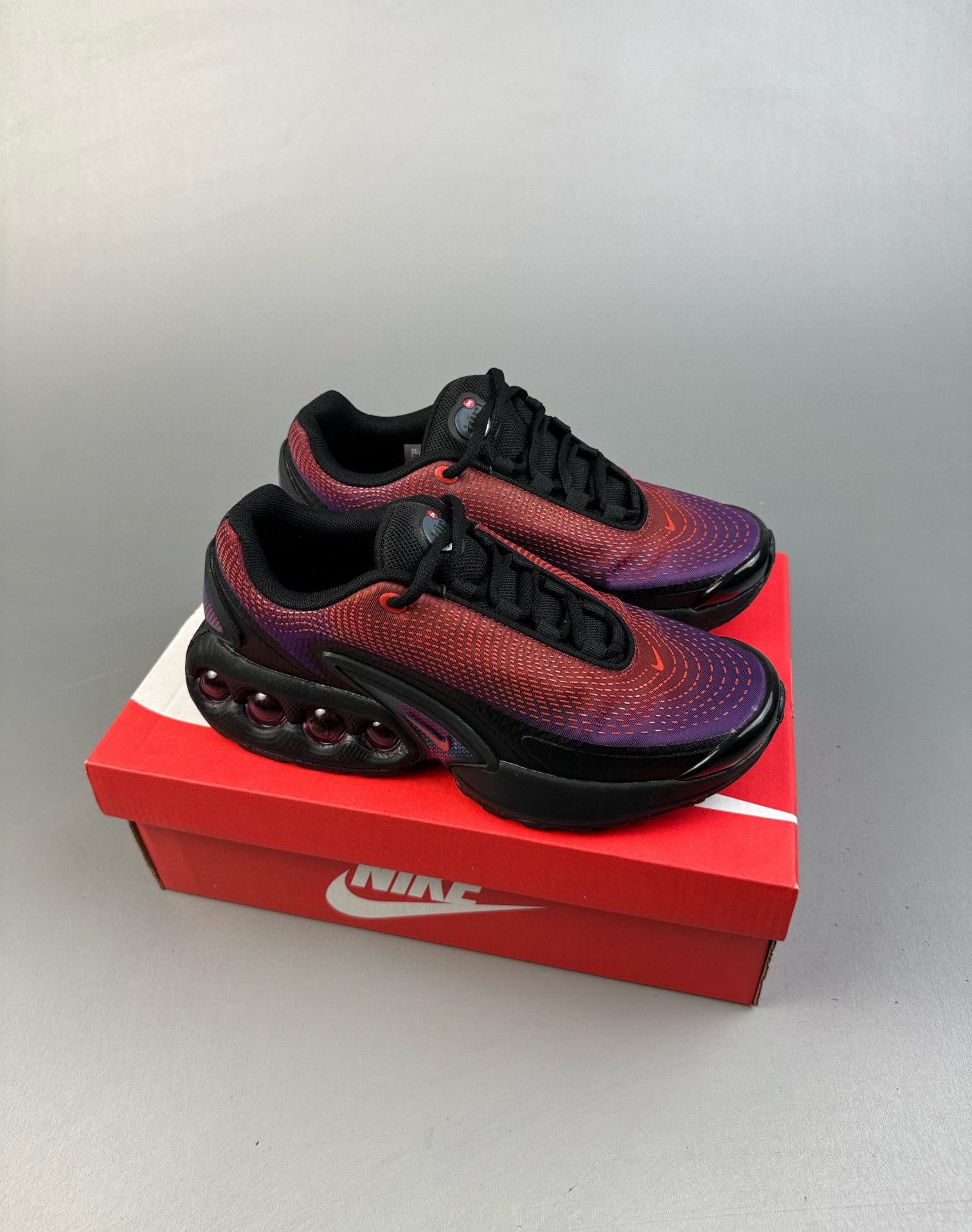 Air Max Dn 40-46