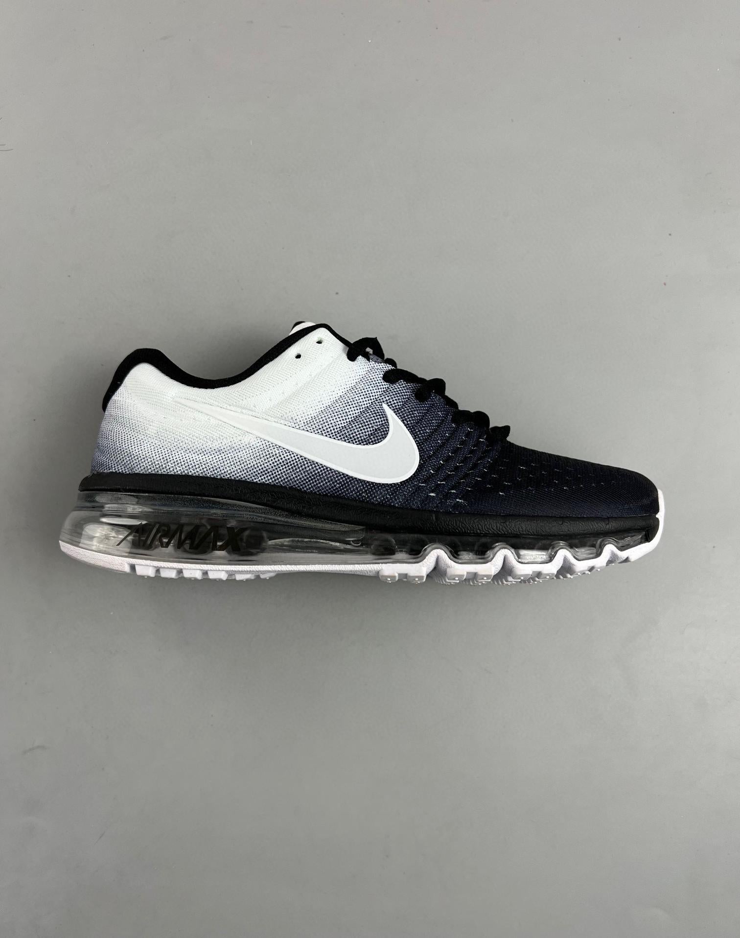 Air Max 2017 39-45