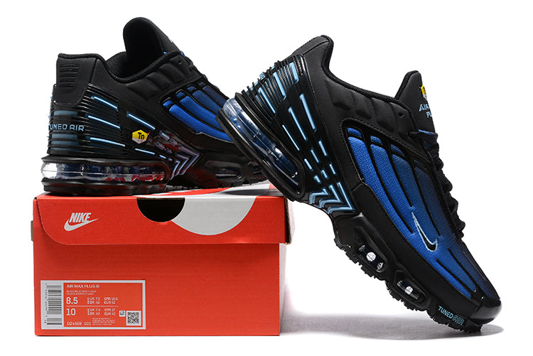 Air Max Plus Iii Max Tn 39-46