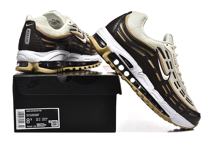 180 Air Max 97 Se Pastel9920-19 40-46