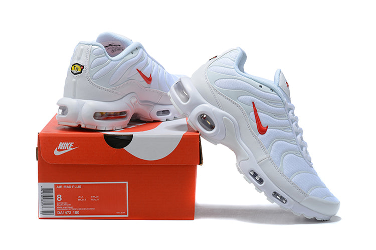 Air Max Pulse Tn 40-46
