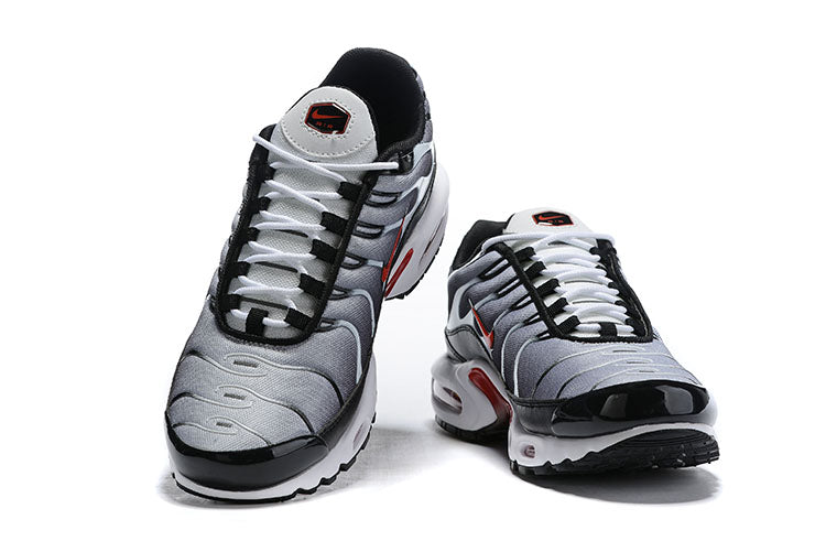 Air Max Tn 40-46