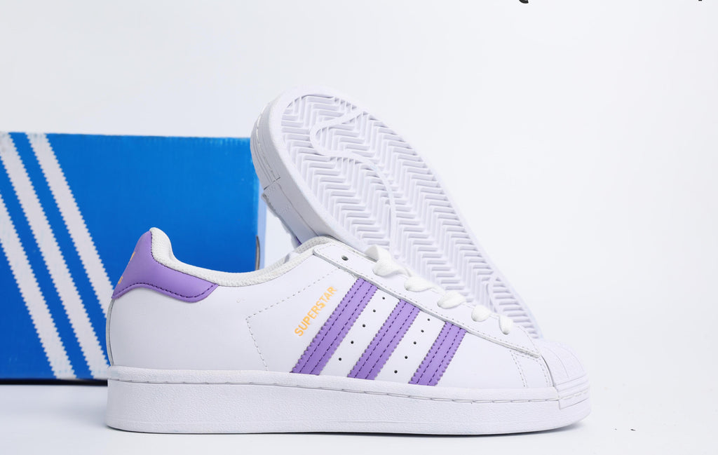 Originals Superstar Ii 36-45