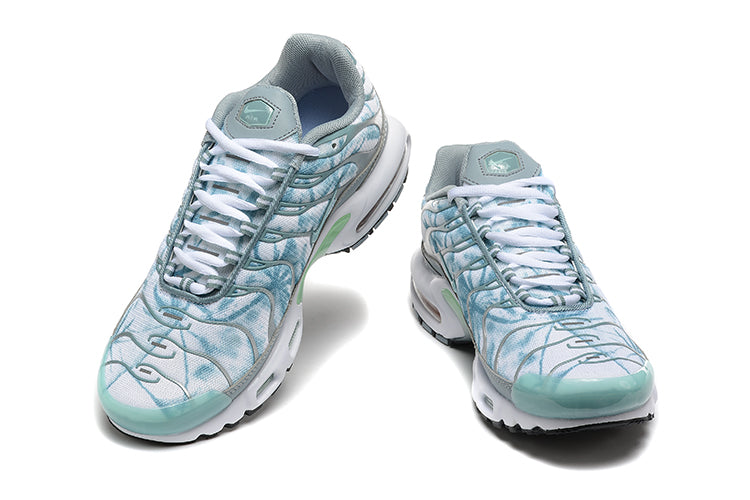 Air Max Tn 36-47