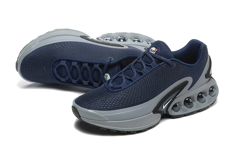 Air Max Dn 40-46