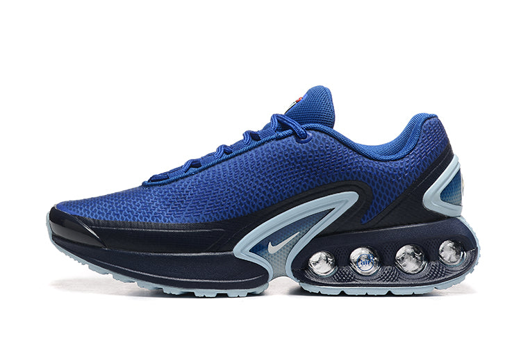 Air Max Dn 40-46