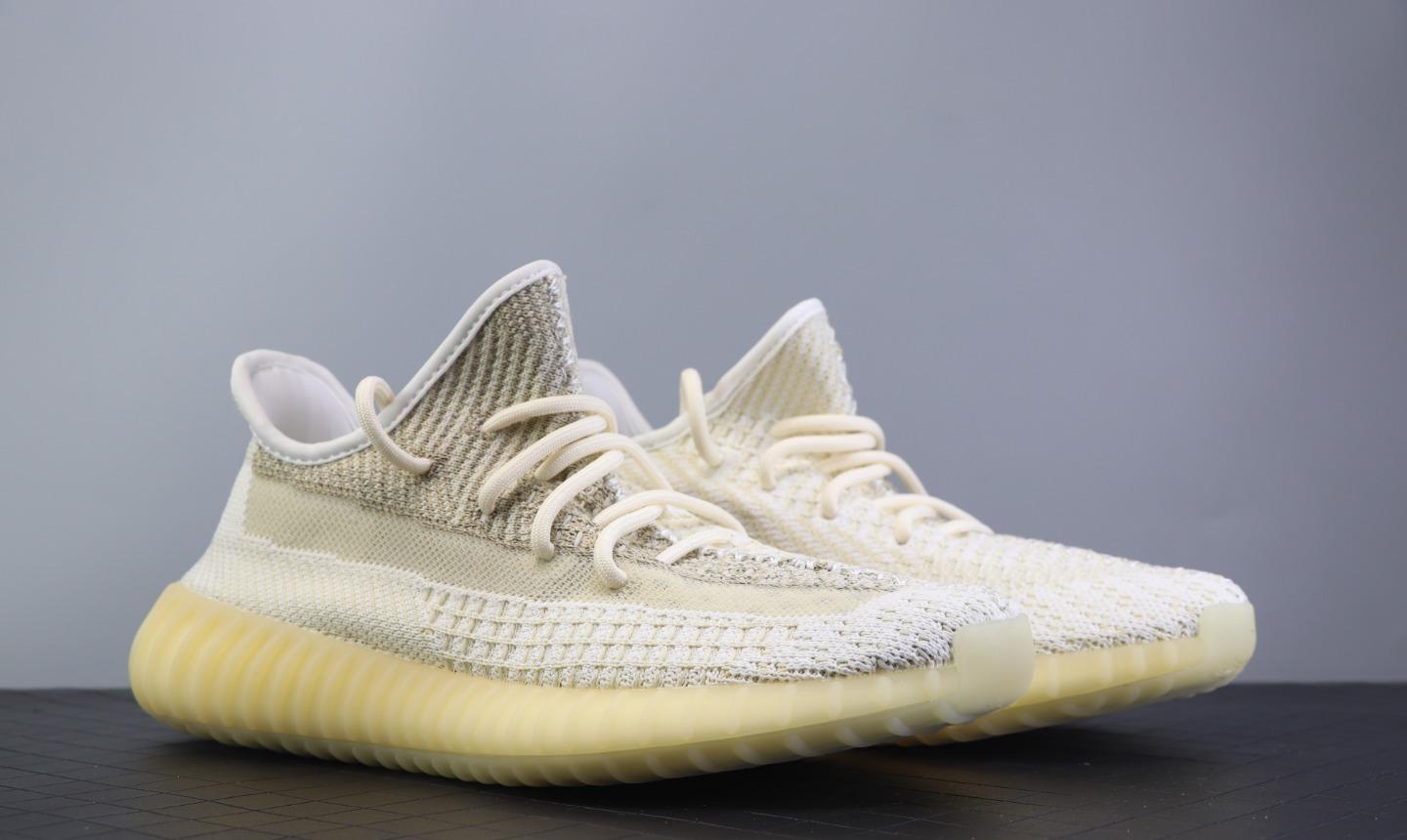 Yeezy 350 V2 Boost