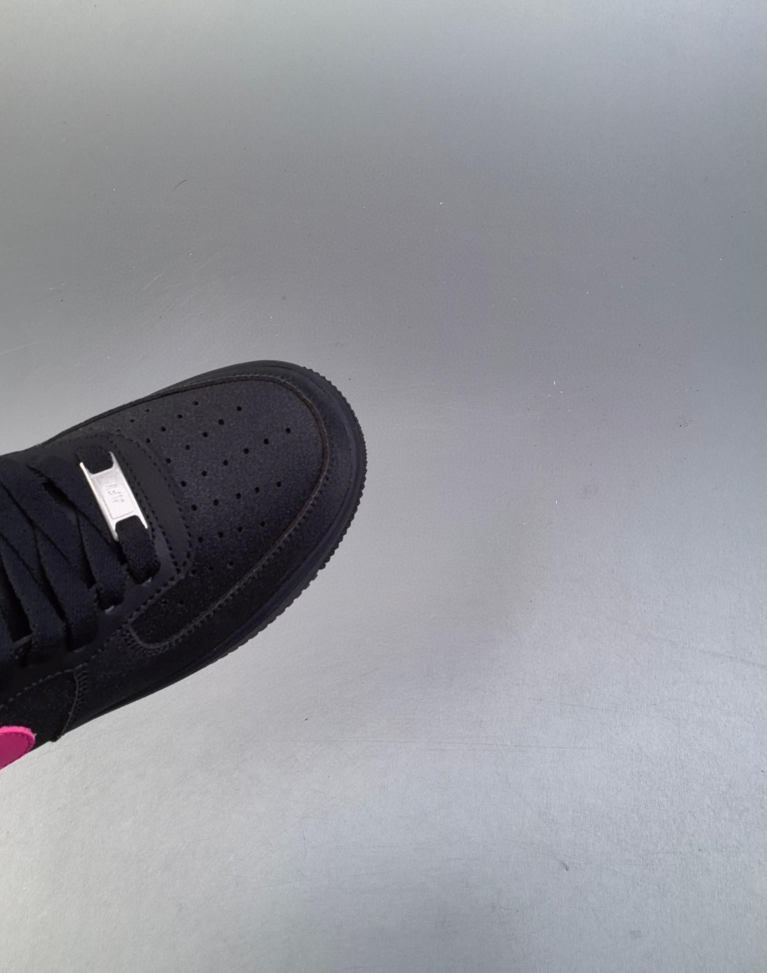 Air Force 1 Low 36-45