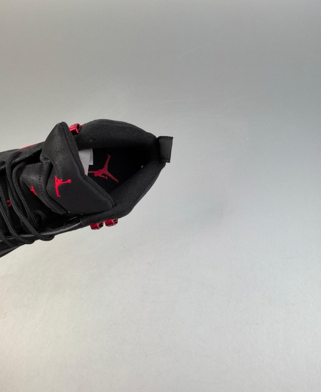 Air Jordan 12 Retro Phantom 40-47