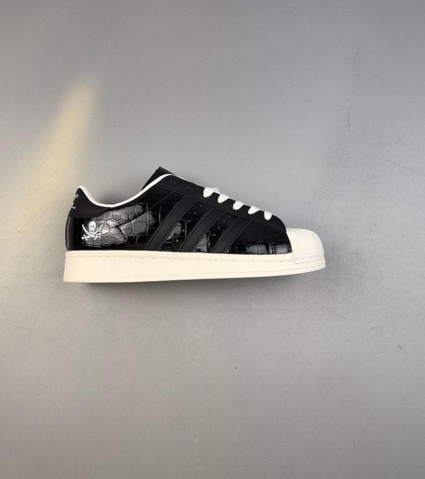 Originals Superstar 36-45