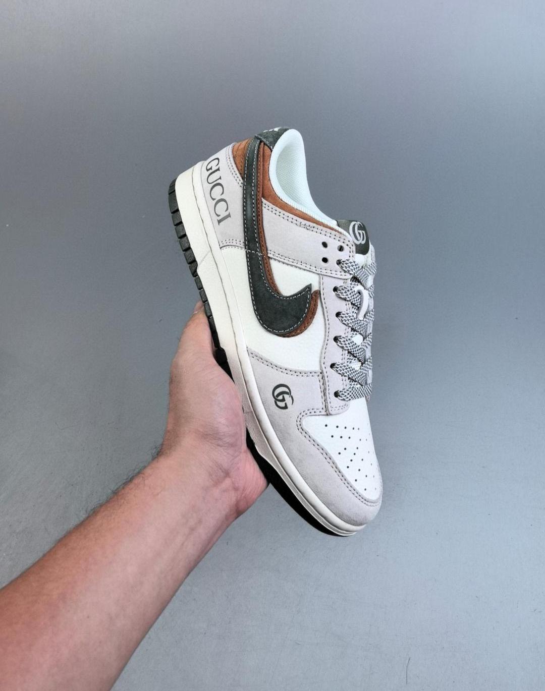 Stone Island X G-----x Dunk Sb Low 36-45