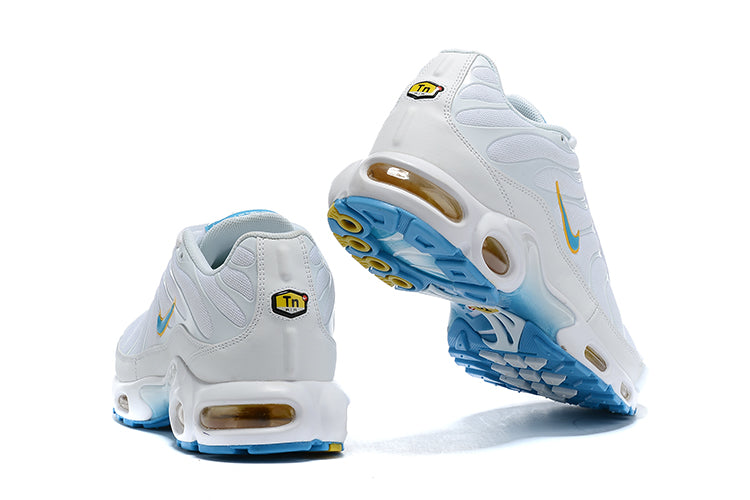 Air Max Tn 36-46