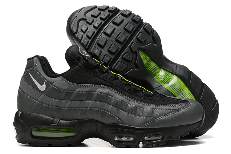 Air Max 95 40-46
