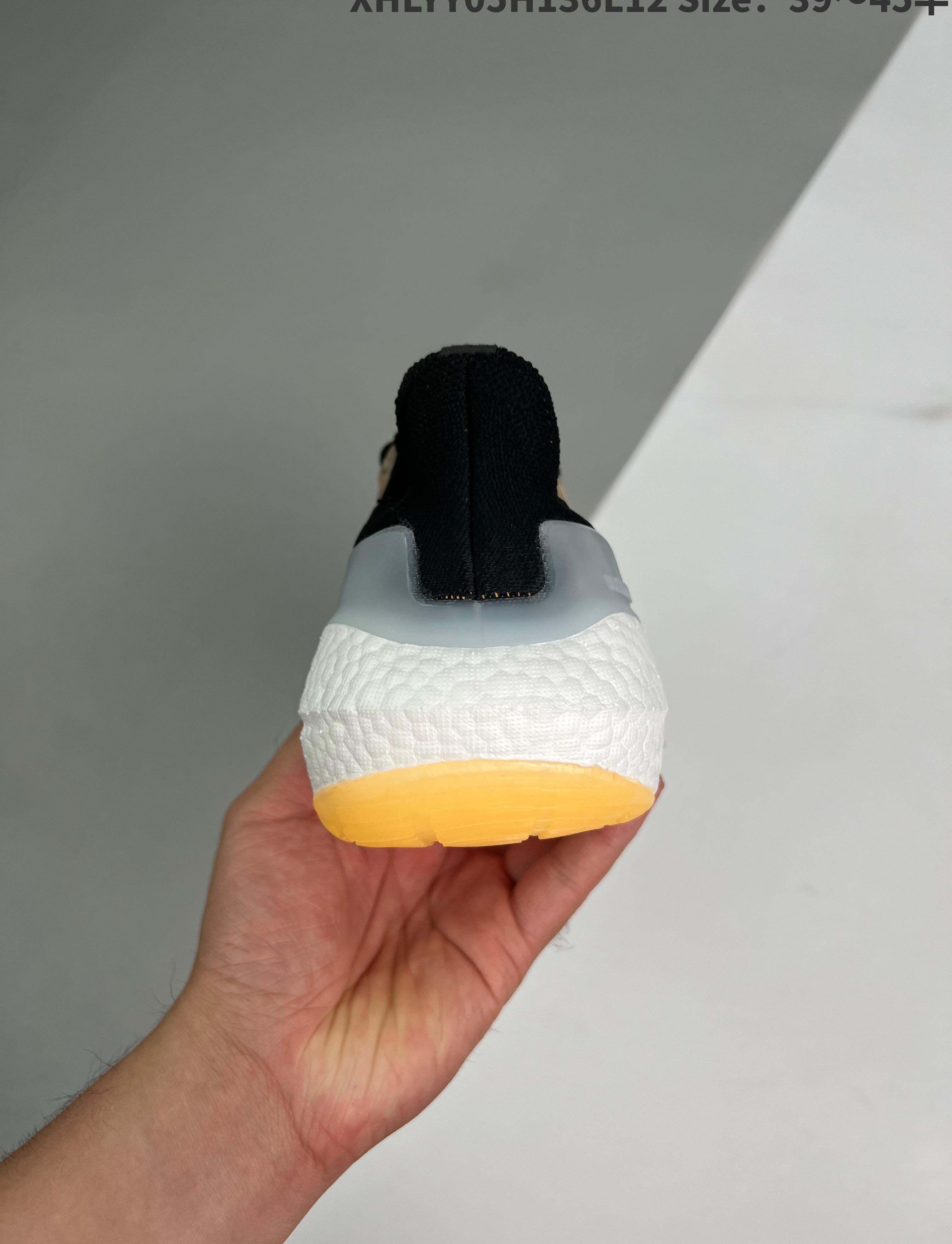Ultra Boost 70 39-45
