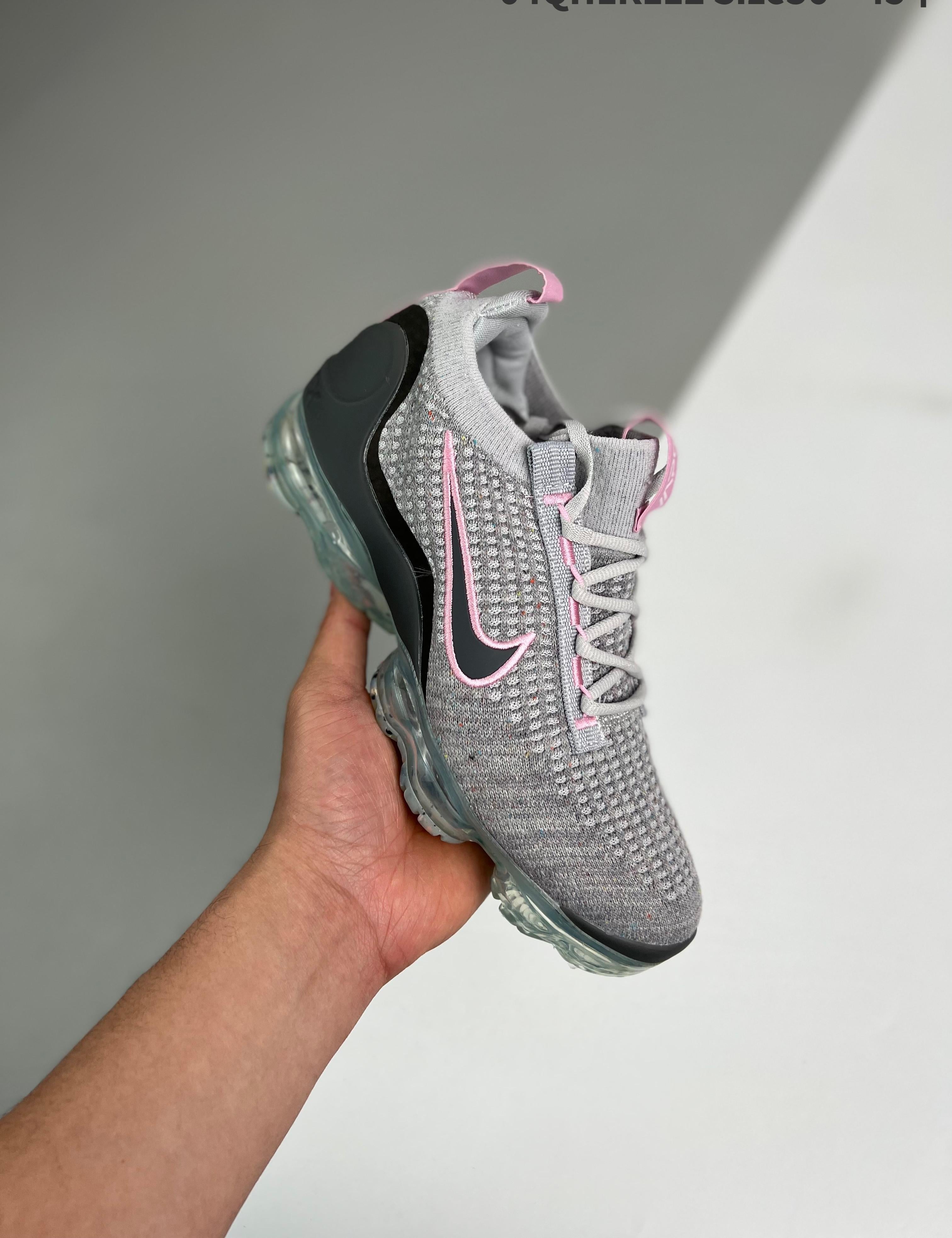 Air Vapormax 2021 Flyknit 2021 36-45