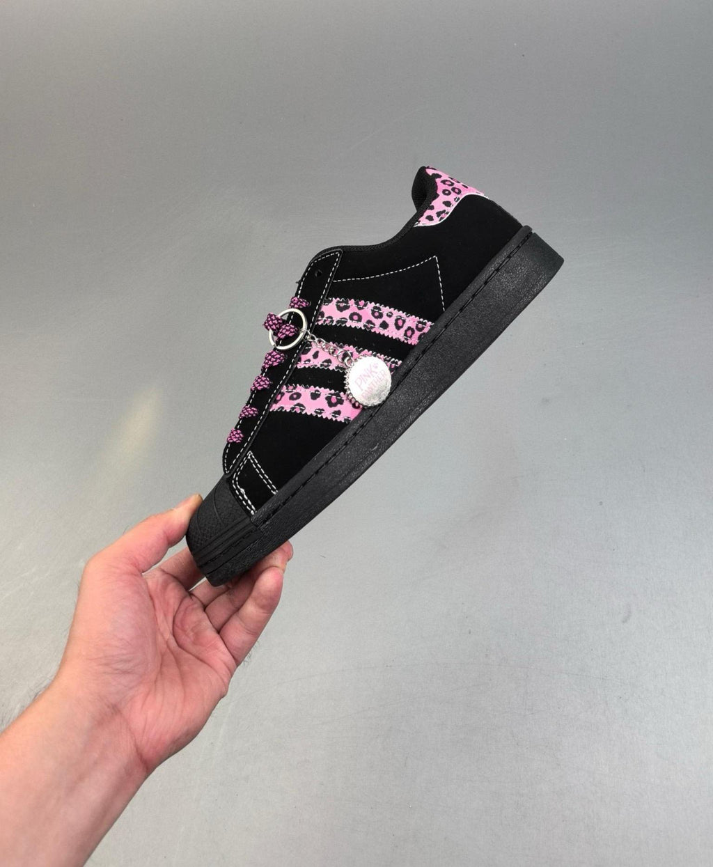 Originals Superstar 36-45
