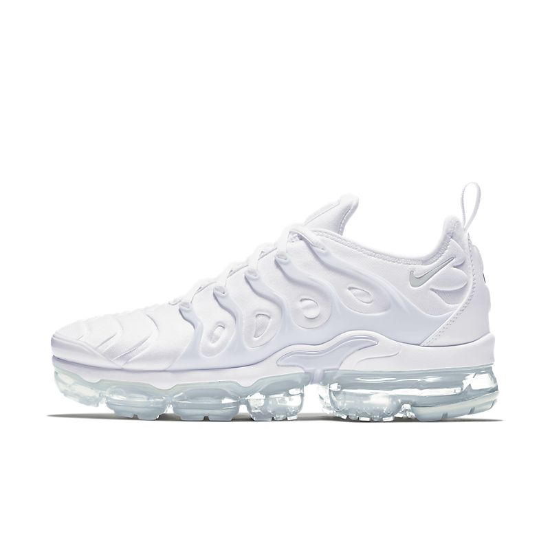 Air Vapormax Tn Plus 36-47