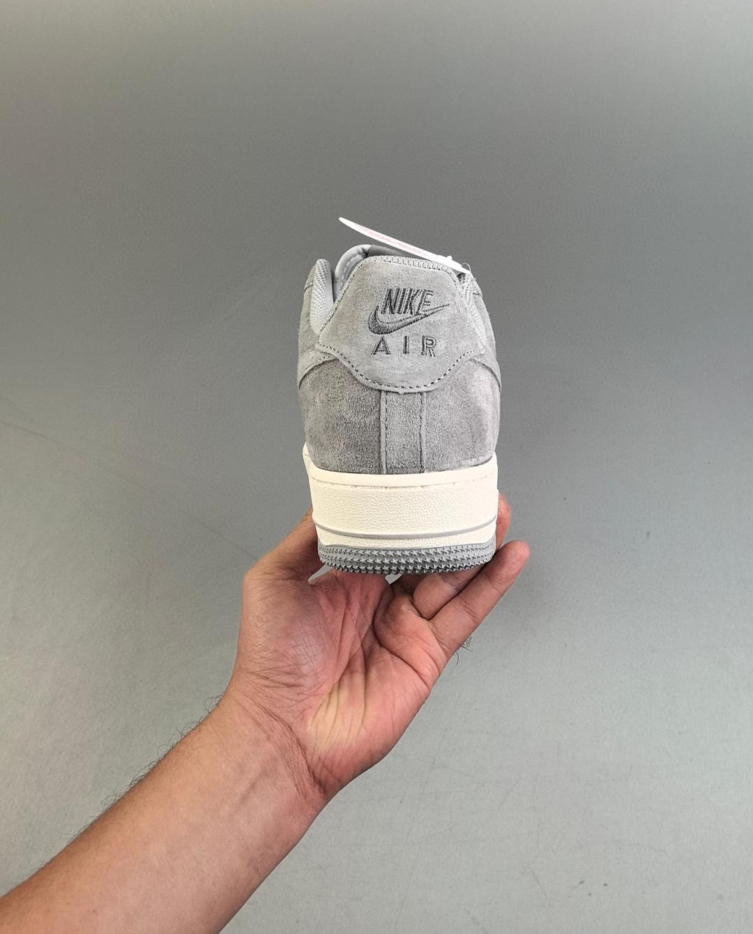 Akira Air Force 1 Low 07 36-45