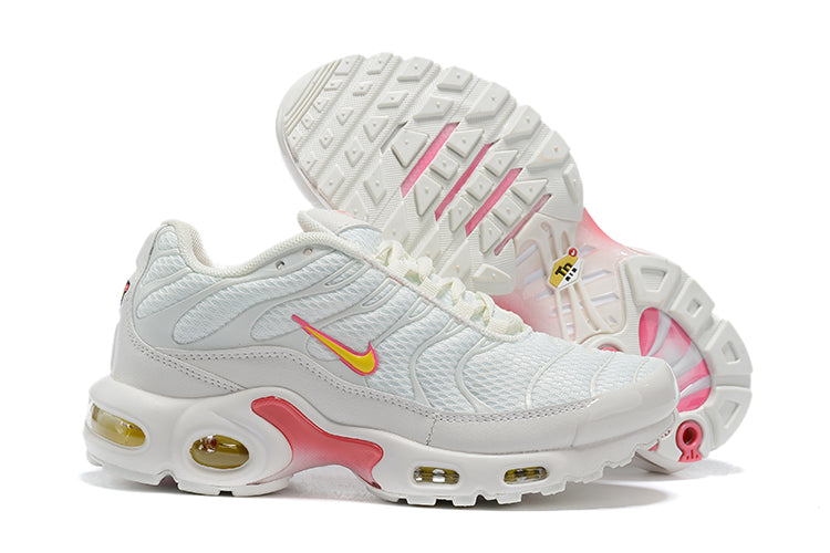 Air Max Tn 36-40